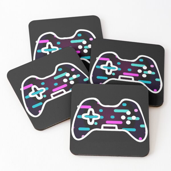 Item preview, Video game console designed and sold by Pasan-hpmm.