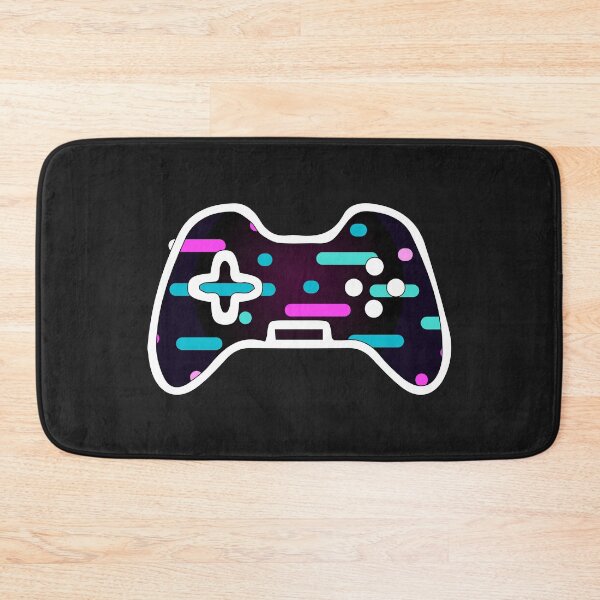 Item preview, Video game console designed and sold by Pasan-hpmm.