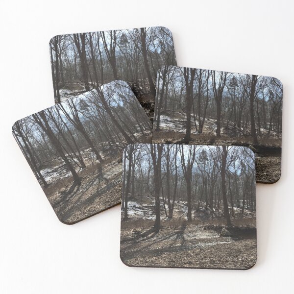 Item preview, Post Snow designed and sold by janawillia.
