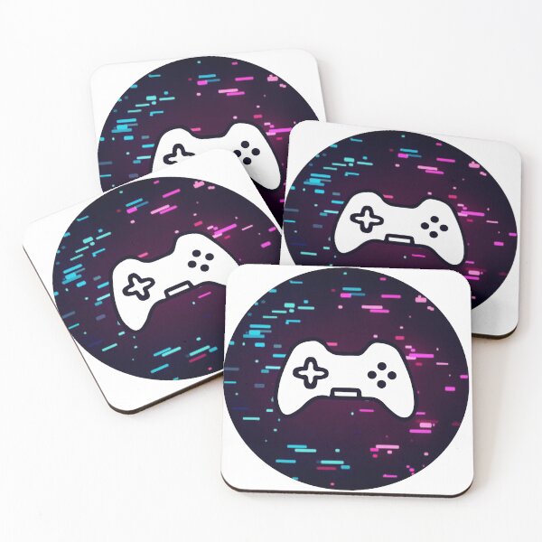 Item preview, Video game console gamepad designed and sold by Pasan-hpmm.
