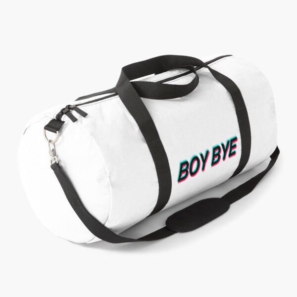 Item preview, Boy Bye designed and sold by directgifts.