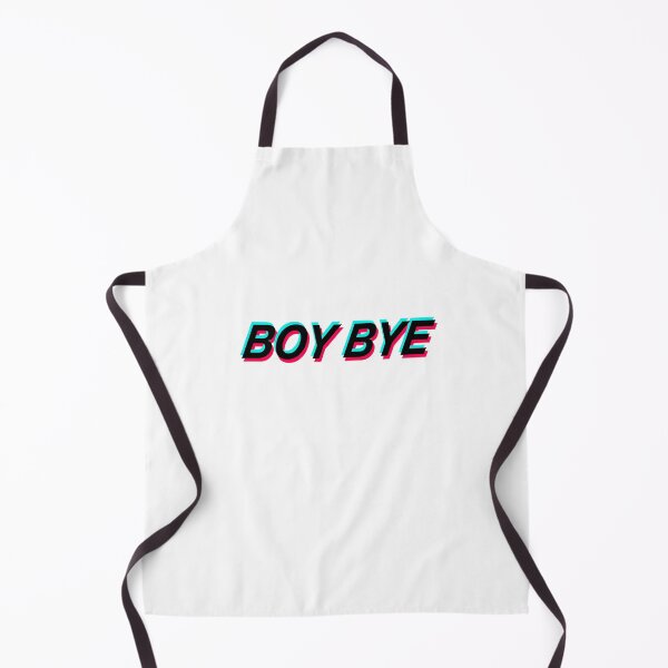 Item preview, Boy Bye designed and sold by directgifts.