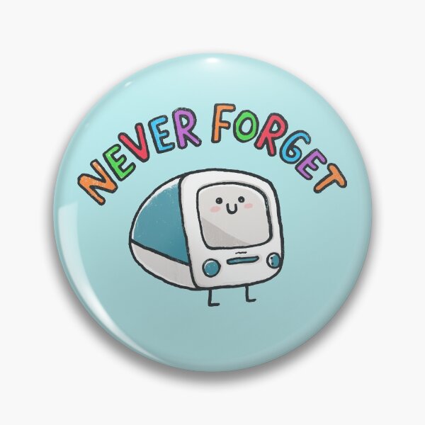 Item preview, Never Forget G3 designed and sold by walmazan.