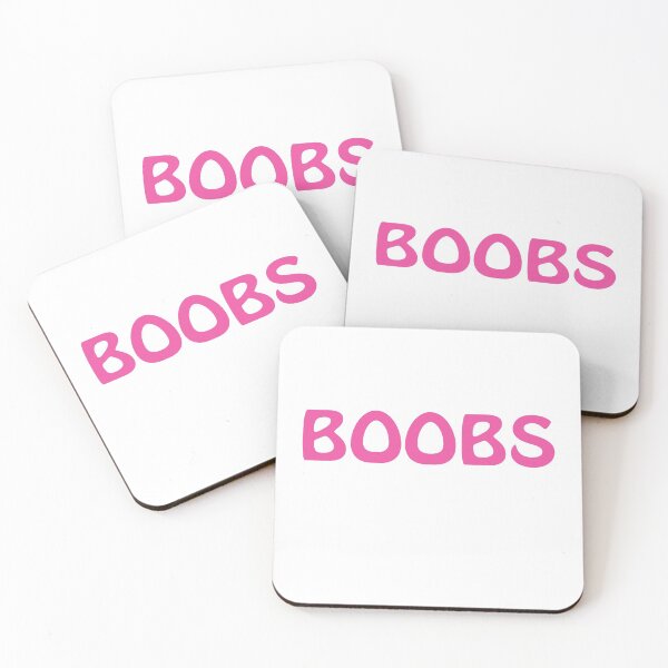 Item preview, These Boobs Were Made Feedin' Funny Breastfeeding Shirt designed and sold by HighEndLowCost.
