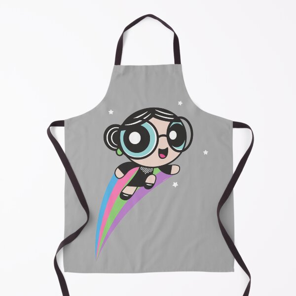 Item preview, La chica poweruth designed and sold by walmazan.