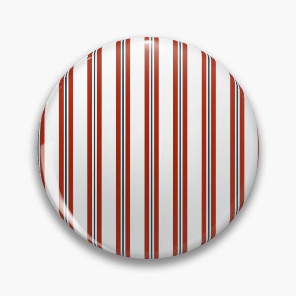 Item preview, Trendy, simple, modern striped pattern background illustration.  designed and sold by Tuesday-Project.