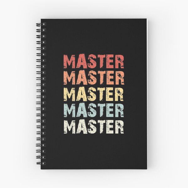 Item preview, Adult Sex Retro Dominatrix Bdsm Lover Master Kinky Gift designed and sold by teatordena.