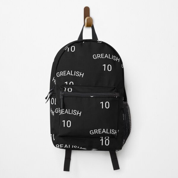 Item preview, jack grealish designed and sold by virusdesigner.