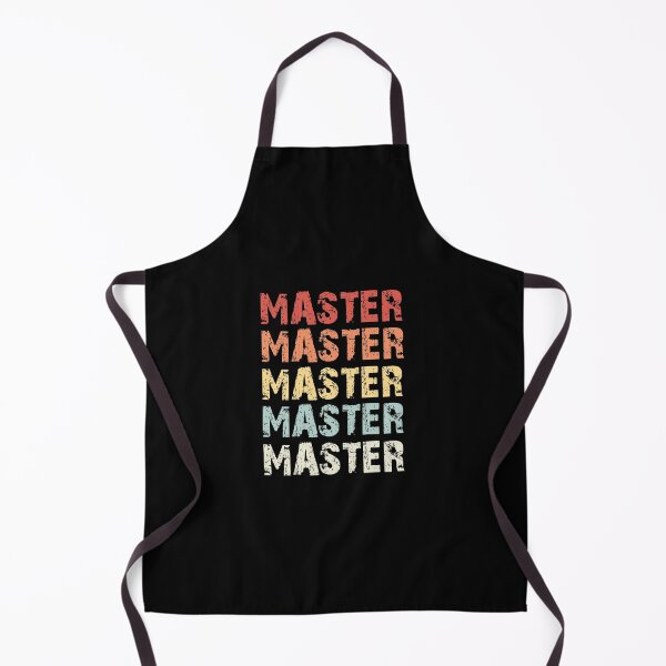 Item preview, Adult Sex Retro Dominatrix Bdsm Lover Master Kinky Gift designed and sold by teatordena.