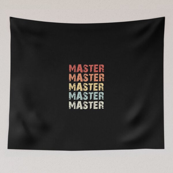 Item preview, Adult Sex Retro Dominatrix Bdsm Lover Master Kinky Gift designed and sold by teatordena.