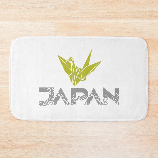 Item preview, Japanese Design Crane designed and sold by miyagifactory.