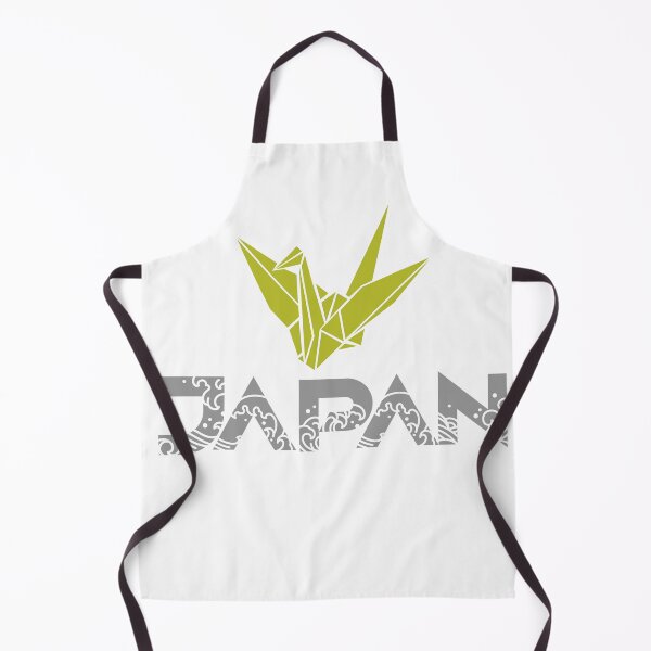 Item preview, Japanese Design Crane designed and sold by miyagifactory.