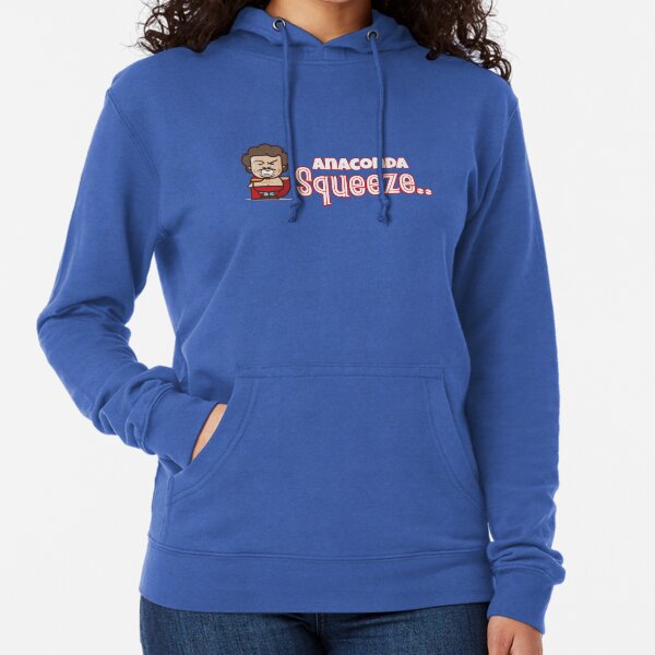 Umuc sweatshirt cheap