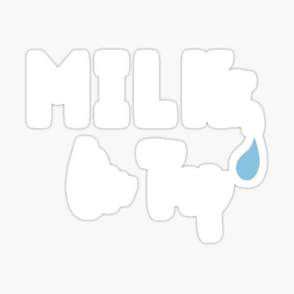 Item preview, Milk On Tap Funny Breastfeeding Shirt, National Breastfeeding Month designed and sold by HighEndLowCost.