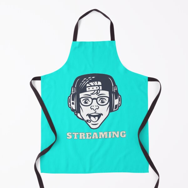 Item preview, streaming music, games, videos, movies and series designed and sold by Marouane21.