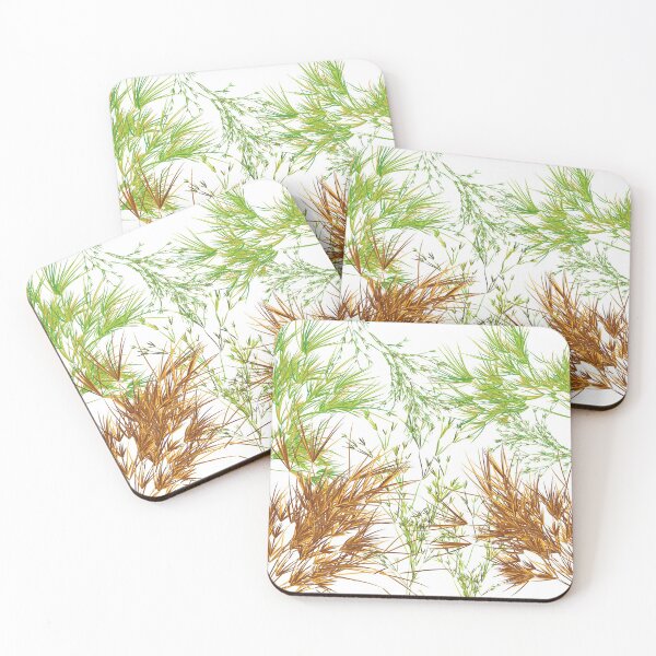 Item preview, Reeds designed and sold by ThiaEvans007.