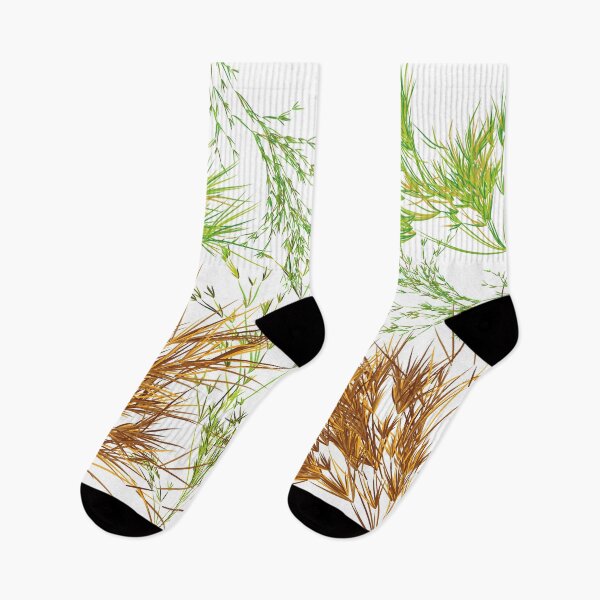 Item preview, Reeds designed and sold by ThiaEvans007.