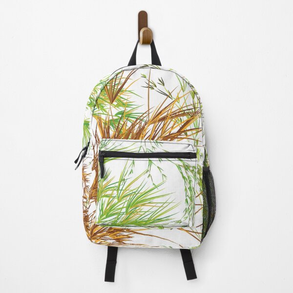 Item preview, Reeds designed and sold by ThiaEvans007.