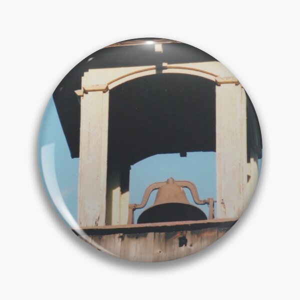 Item preview, Old School House Bell designed and sold by StudioHusted.