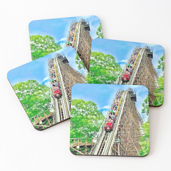 Item preview, Ignore the screaming in the woods designed and sold by RCExpedition.