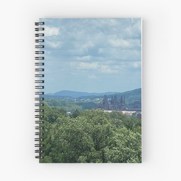 Item preview, City of Bethlehem  designed and sold by NadiasPics.
