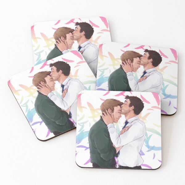 Item preview, Always designed and sold by Erulastiel-Art.
