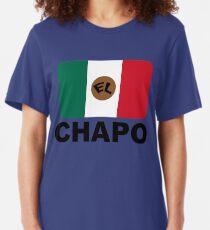 Mexican Gangster T Shirts Redbubble