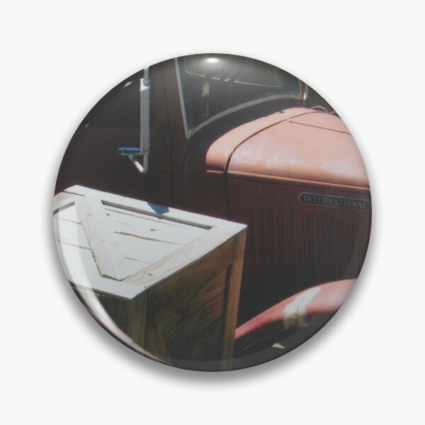 Item preview, Rustic Relic designed and sold by StudioHusted.