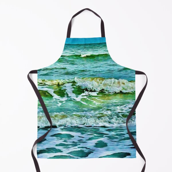 Item preview, Epic Ocean Waves designed and sold by Pamela Storch.
