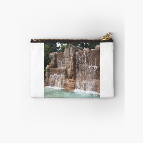 Item preview, Make a Wish Fountain designed and sold by janawillia.