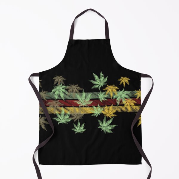 Item preview, Tropical Marihuana designed and sold by MarcosCarvalho.