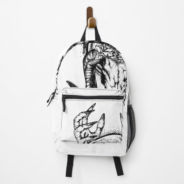Item preview, future designed and sold by noheroes043.