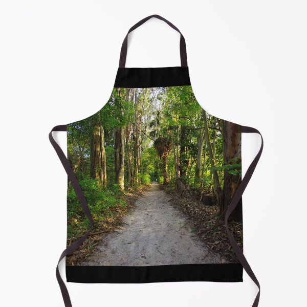 Item preview, The Righteous Path designed and sold by InhumanImaging.