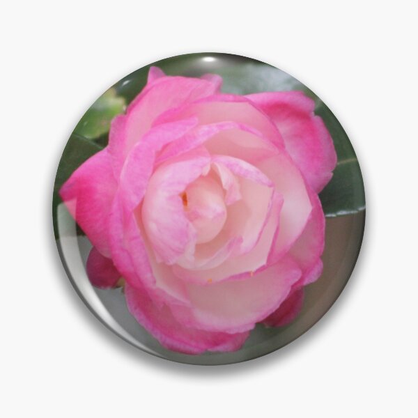 Item preview, Japanese Camellia designed and sold by xprshnz-designs.
