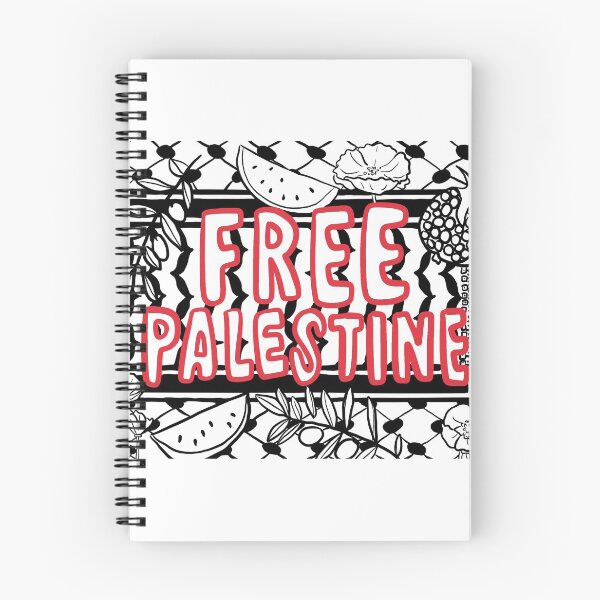 Item preview, Free Palestine designed and sold by lolmariam.