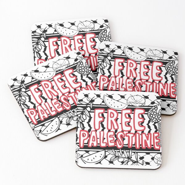 Item preview, Free Palestine designed and sold by lolmariam.