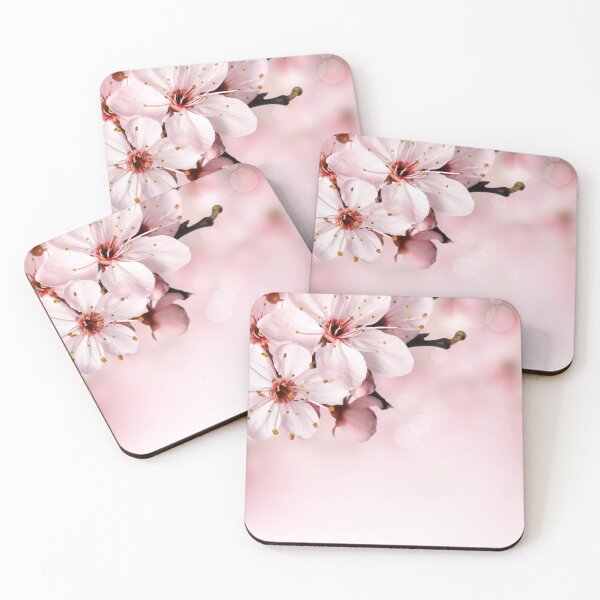 Item preview, Beautiful Flower Pattern designed and sold by UsaHappyArt.