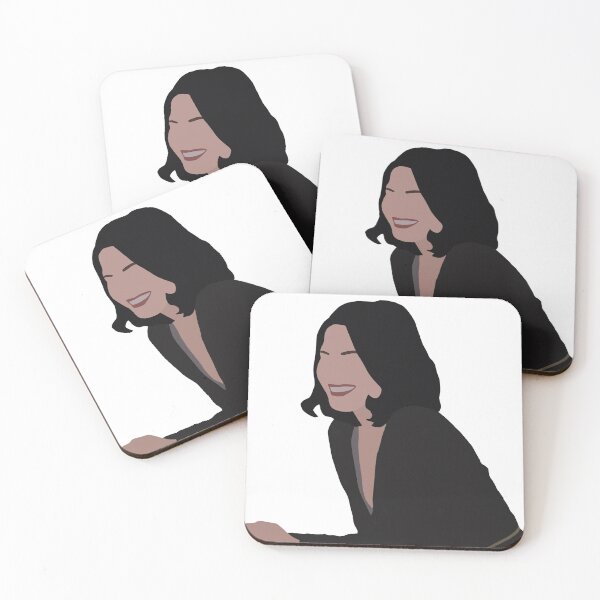Item preview, Sloan Sabbith designed and sold by lemonlymndotcom.