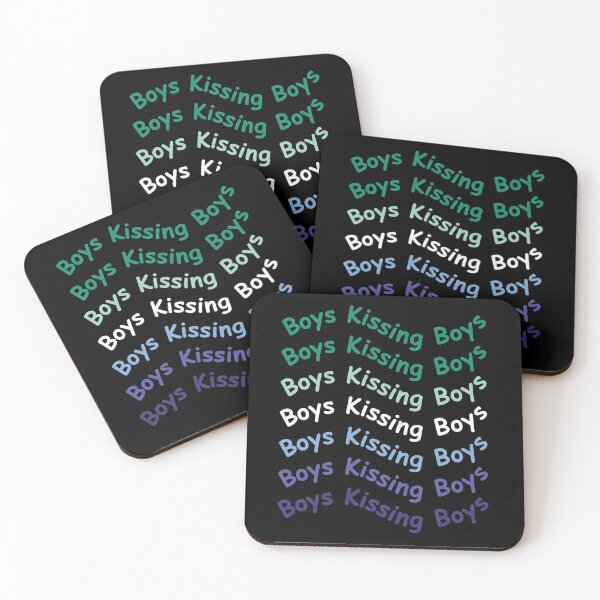 Item preview, Gay Pride Gift, Gay Men identity, Homosexuality Love is Love LGBT+ designed and sold by ArtsyloShop.