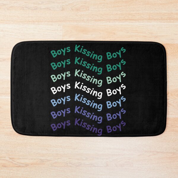 Item preview, Gay Pride Gift, Gay Men identity, Homosexuality Love is Love LGBT+ designed and sold by ArtsyloShop.