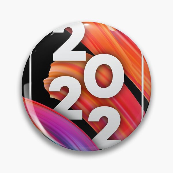 Item preview, Year 2022 Class of 2022 designed and sold by taogiauco.