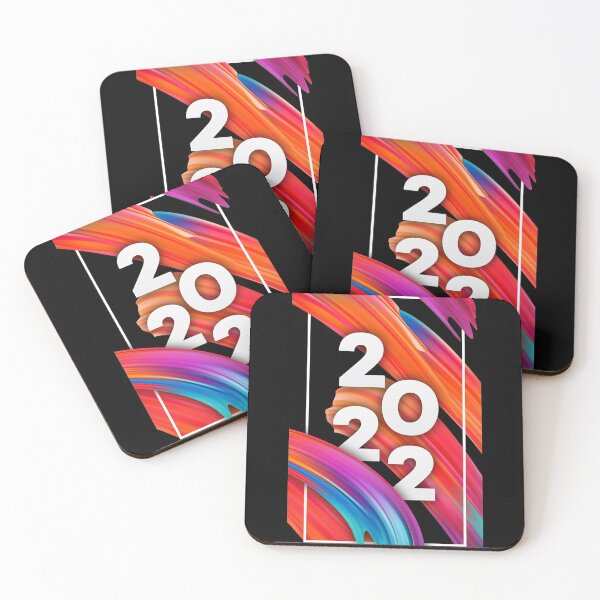 Item preview, Year 2022 Class of 2022 designed and sold by taogiauco.