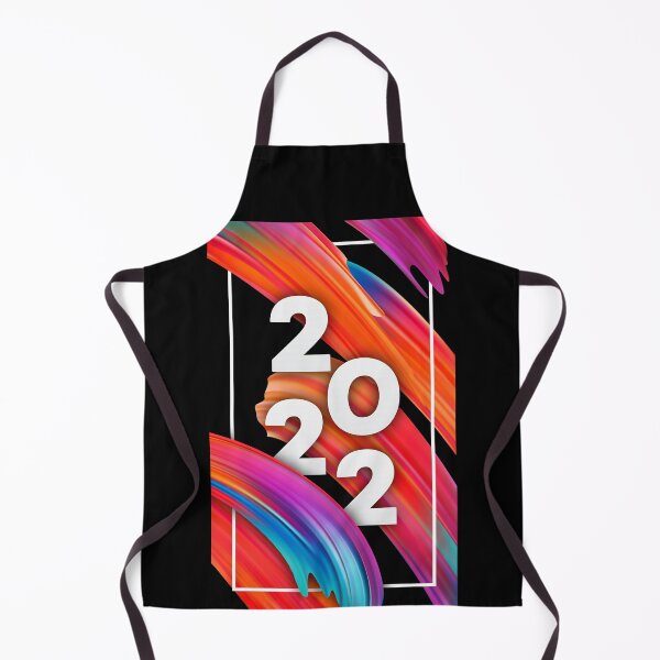 Item preview, Year 2022 Class of 2022 designed and sold by taogiauco.