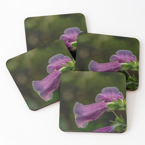 Item preview, Foxglove designed and sold by Veikko  Suikkanen.