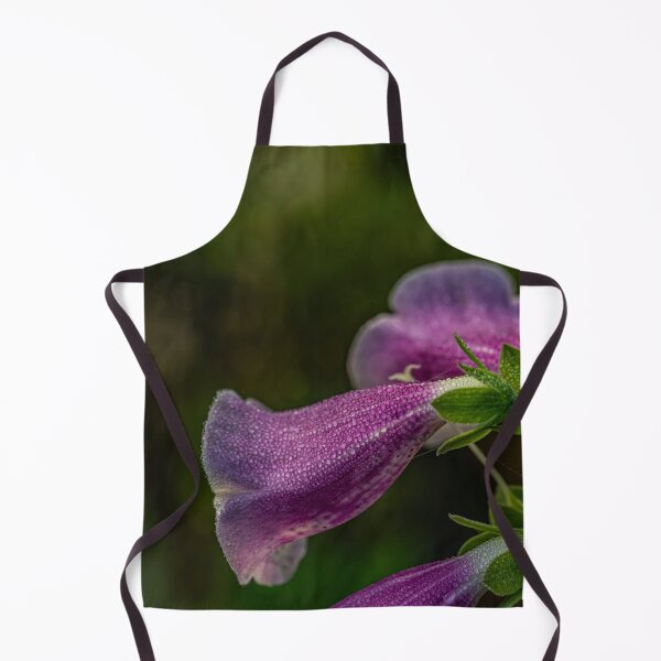 Item preview, Foxglove designed and sold by Veikko Suikkanen.