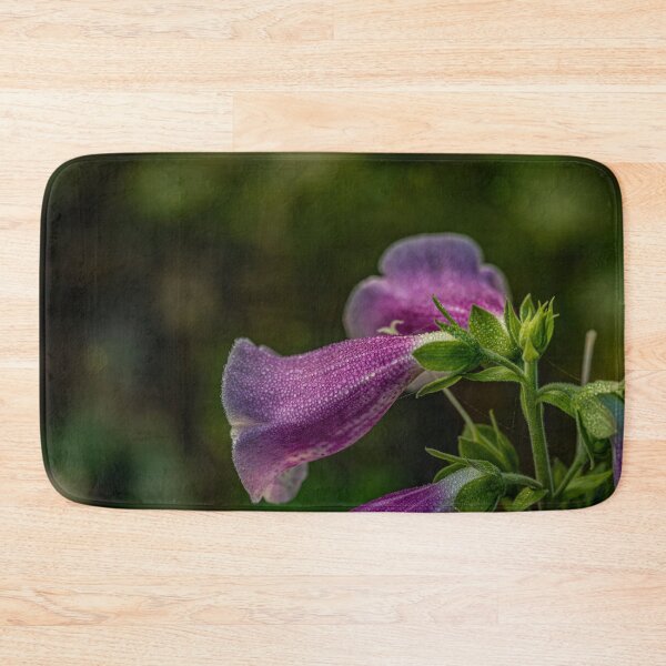 Item preview, Foxglove designed and sold by Veikko  Suikkanen.