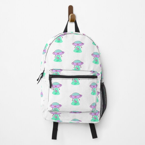 Item preview, Cow Abduction designed and sold by Ratch2929.