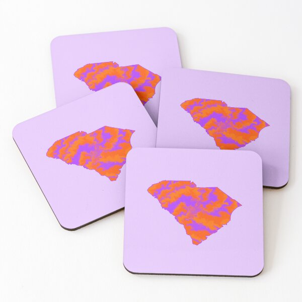 Item preview, Tiger State  designed and sold by Natalia D'Souza.