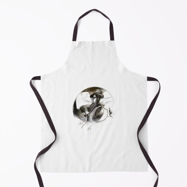 Item preview, Fedora Gangsters designed and sold by LiamPatrick.