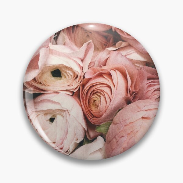 Item preview, Beautiful Flower Pattern designed and sold by UsaHappyArt.